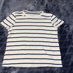 American eagle t shirt